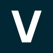 Volkswagen AG logo